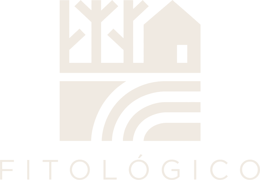 Fitológico